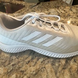 Adidas Golf Shoes